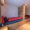 Apartment Les Silenes by Interhome