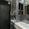 Apartment Les Silenes by Interhome