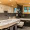 Apartment Les Silenes by Interhome