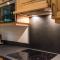 Apartment Les Silenes by Interhome