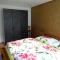 Apartment Blumenweg 2 by Interhome