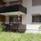 Apartment Blumenweg 2 by Interhome