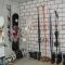 Apartment Blumenweg 2 by Interhome