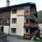 Apartment Mikado by Interhome - Saas-Fee