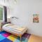 Apartment Bristol Apt-S by Interhome - Wengen