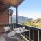 Apartment Bristol Apt-S by Interhome