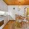 Apartment Bristol Apt-18 by Interhome