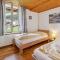 Apartment Bristol Apt-18 by Interhome - Wengen