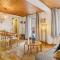 Apartment Bristol Apt-18 by Interhome