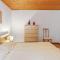 Apartment Bristol Apt-18 by Interhome - Wengen