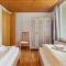 Apartment Bristol Apt-18 by Interhome - Wengen