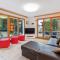 Apartment Fortuna Apt-M by Interhome