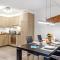 Apartment Fortuna Apt-M by Interhome