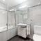 Apartment Fortuna Apt-M by Interhome - Wengen