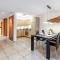 Apartment Fortuna Apt-M by Interhome