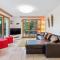 Apartment Fortuna Apt-M by Interhome