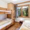 Apartment Fortuna Apt-M by Interhome