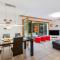 Apartment Fortuna Apt-M by Interhome