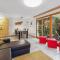 Apartment Fortuna Apt-M by Interhome - Wengen