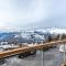 Duplex 4 pièces Les Arcs 1600, Piscine, SPA, pied de pistes - FR-1-461A-7 - 阿克 1600