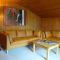Apartment Chalet Heureka-Horbis by Interhome