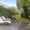 Apartment Fortuna Apt-M by Interhome