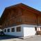 Apartment Jacqueline 24 by Interhome - Gstaad