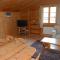 Apartment Jacqueline 24 by Interhome