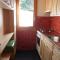 Apartment Sumpfbödeli by Interhome