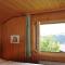 Apartment Sumpfbödeli by Interhome - Lenk im Simmental