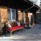 Apartment Sumpfbödeli by Interhome - Lenk im Simmental