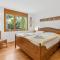 Apartment Am Acher II Apt- F by Interhome