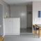 Apartment Arlette Nr- 30 by Interhome - 格施塔德