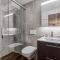 Apartment Residence Apt- 15 by Interhome - Wengen