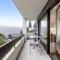 Apartment Residence Apt- 15 by Interhome - Wengen