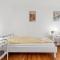 Apartment Am Acher II Apt- F by Interhome