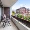 Apartment Residence Apt- 15 by Interhome Apartment Residence Apt- 15 by Interhome