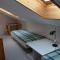Apartment Arlette Nr- 30 by Interhome
