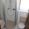 Apartment Silberdistel by Interhome