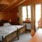 Apartment Mireille Nr- 8 by Interhome