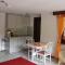 Apartment Silberdistel by Interhome