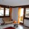Apartment Silberdistel by Interhome