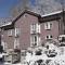 Apartment Barmettlenstrasse 26 by Interhome