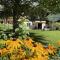 Apartment Sweda by Interhome - Fieschertal