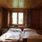 Apartment Talblick by Interhome