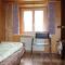 Apartment Talblick by Interhome