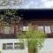 Apartment Akelei - gross by Interhome