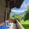 Apartment Akelei - gross by Interhome