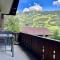 Apartment Akelei - gross by Interhome