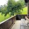 Apartment Akelei - gross by Interhome